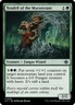 Tendril of the Mycotyrant #215 ** (NM) - The Lost Caverns of Ixalan MTG