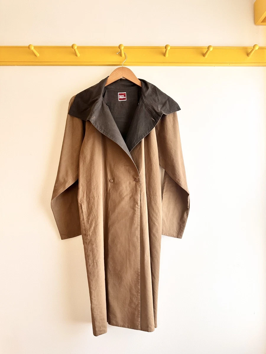 ISSEY MIYAKE Coat products for sale | eBay