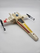 X-Wing Fighter for sale
