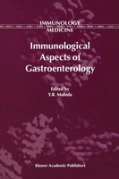 Y. R. Mahida | Immunological Aspects Of Gastroenterology | Taschenbuch (2013)