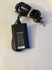 Lot Of 4 DELL 65W LAPTOP POWER ADAPTER LA65NM130 0JNKWD