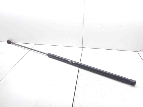 VW PASSAT Variant B6 3C5 Motorhaubenstrebe vorne rechts 3c0823359a 22943451