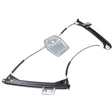 Fensterheber Vorne Links für VW Eos 1F7 1F8 1.4 TSI 2.0 TDI 2008-2016 1Q0837461G