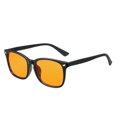 Blue Light Blocking Glasses Gaming- Filtering Computer Gaming Screen/TV/Phone UV