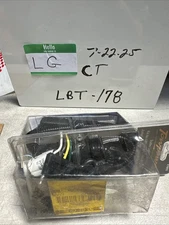 Reese Towpower, Trailer Wiring Kit, 74890