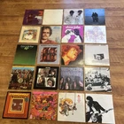 20 Lot Classic / Rock Vinyl LP Records Beatles Cream Deep Purple Fleetwood Mac
