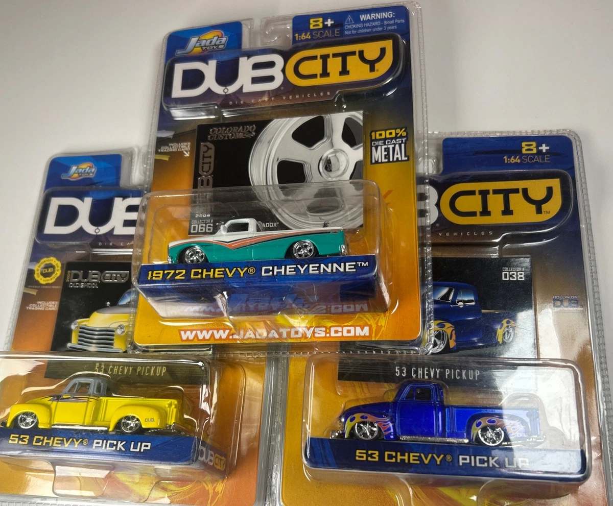 Dub City for sale | eBay