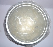 Paul C. Buff 7" Standard Reflector for Flash