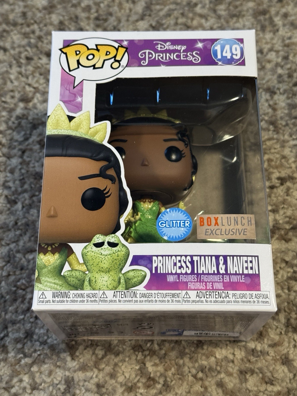 Ebay Item For Sale