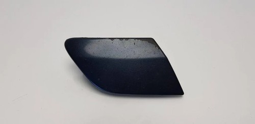 VW GOLF VI Variant AJ5 Abdeckkappe Scheinwerferwaschanlage rechts 34590730