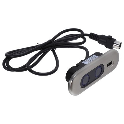  Elektrischer Liegelift Ergonomischer Liegesessel-controller Teile Für