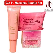Her Choice PH -MELASMA SET AUTHORIZED SELLER USA 