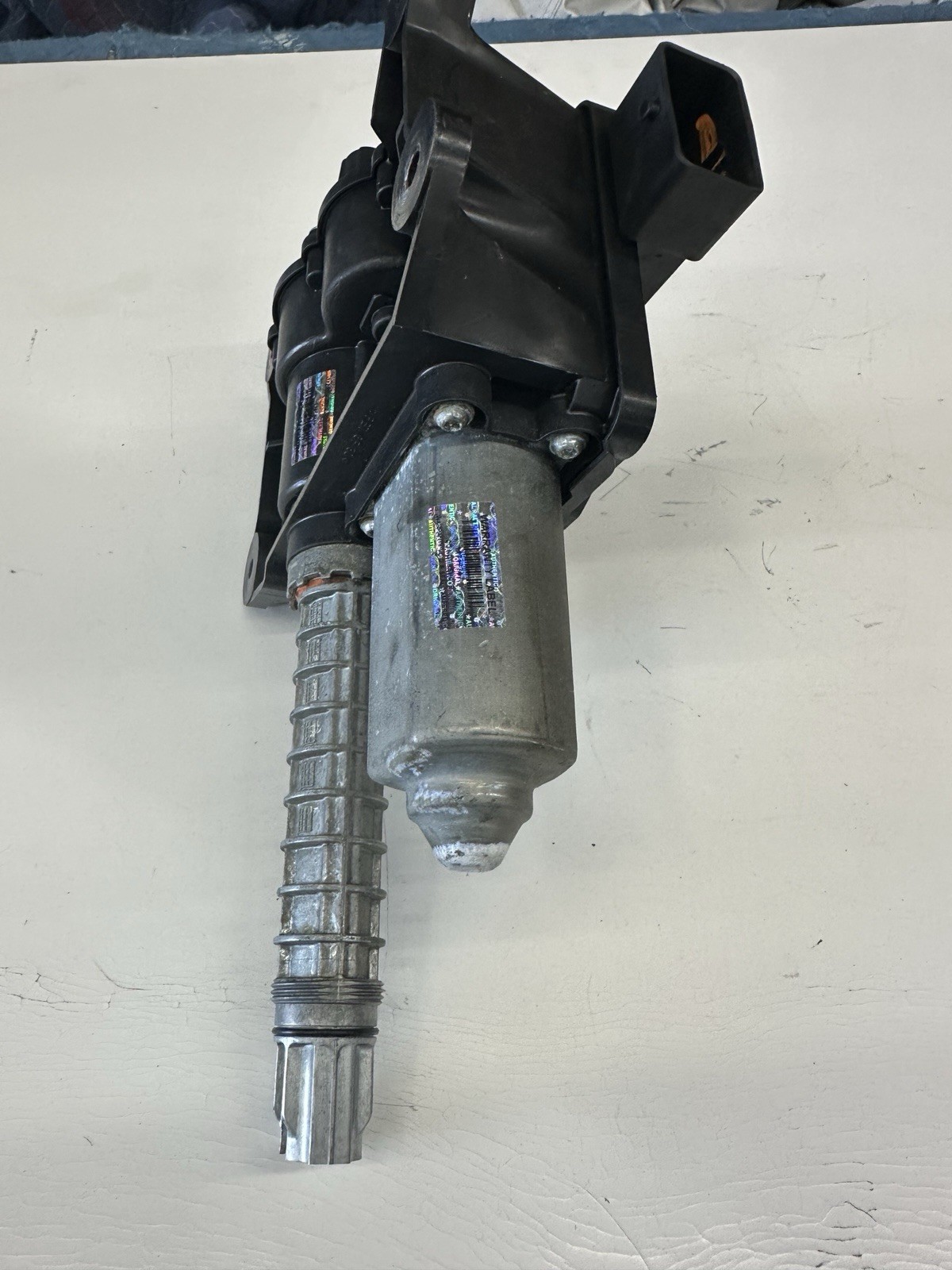 Parking Hand Break Module Actuator E-break For 2008-2014 Ferrari # A2C31240300