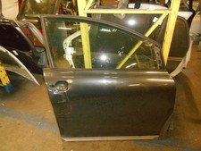 Porte avant et accessoires Seat ALTEA