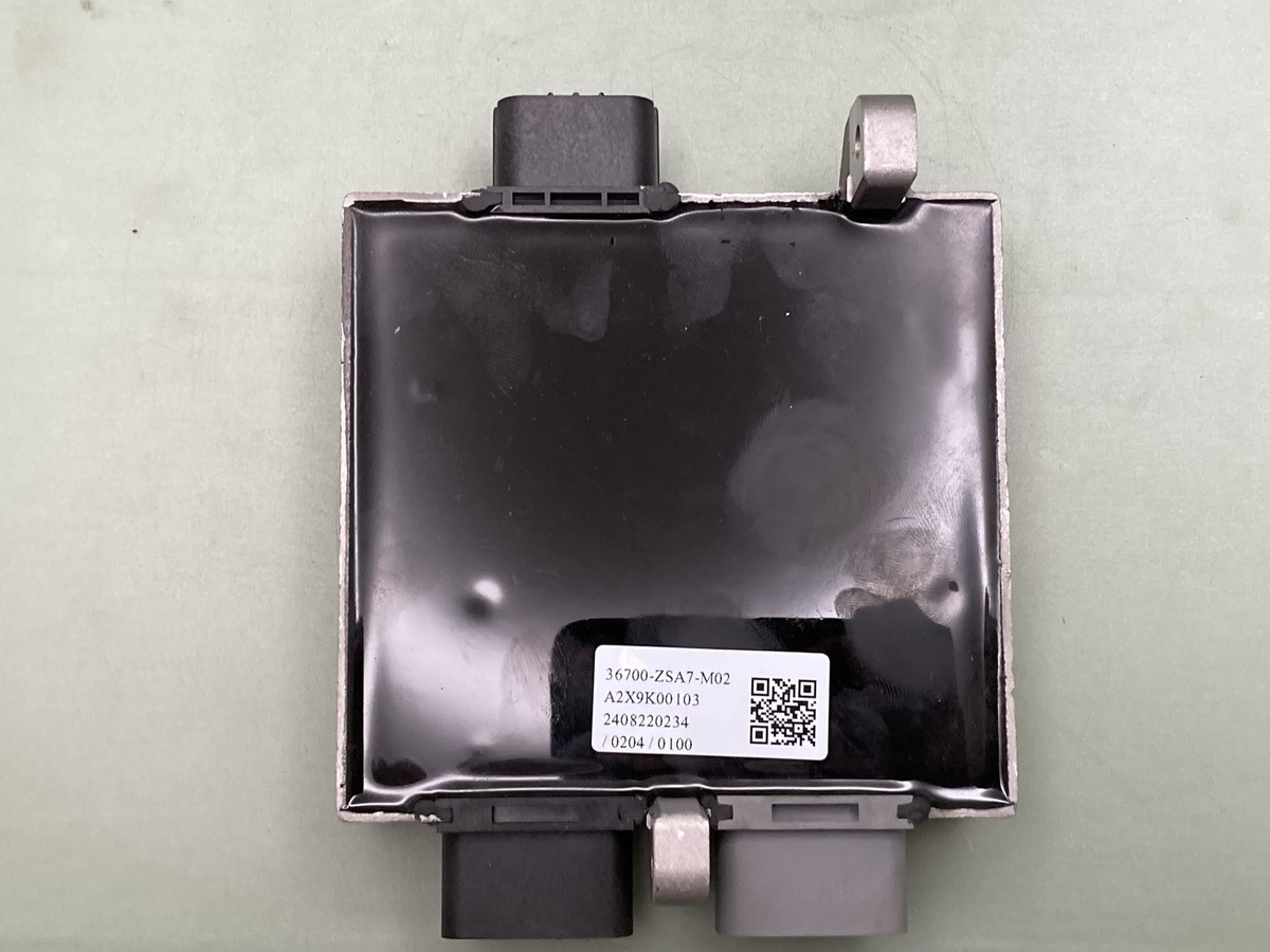 石油ストーブ基板GOS100,180,181 New Genuine E-Z-GO 10017118 ISG Controller Assy | eBay