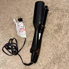 Picture 4 of 5