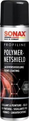 For Sonax 02233000 Lacquer Sealing