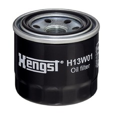 Hengst Filter 15400ZJ1004 8942435020 15208AA030 15400PR3004 H13W01