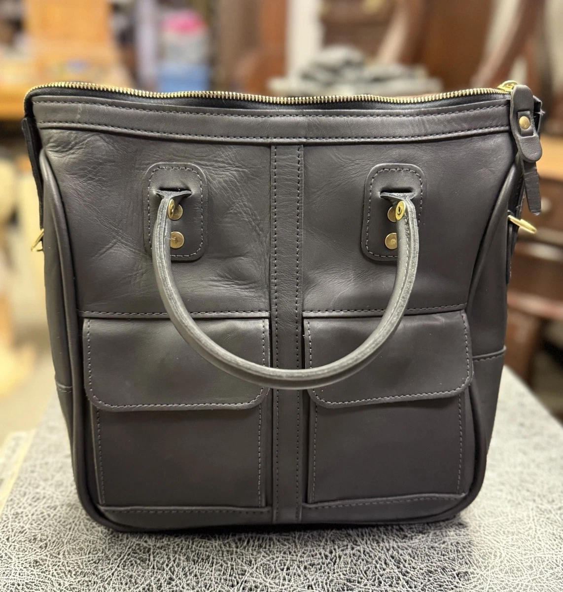 J.W Hulme Women's Bags & Handbags products for sale | eBay
