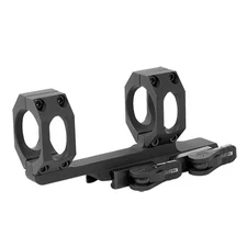 ADM AD-Recon 20MOA 35mm Scope Mount AD-RECON-20MOA-35-STD