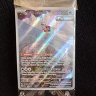 Iron Bundle 066 Sv: Scarlet & Violet Promo Sealed Promo Card