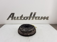 Moteur Renault Kadjar