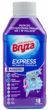 Bryza EXPRESS Waschmaschinenreiniger 250 ml