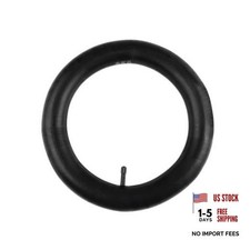 Children Bicycle Bike Wheel Straight Inner Tube 12-18 Inch 14x2.40 12x2.40
