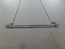 Pare-choc arrière Peugeot 208