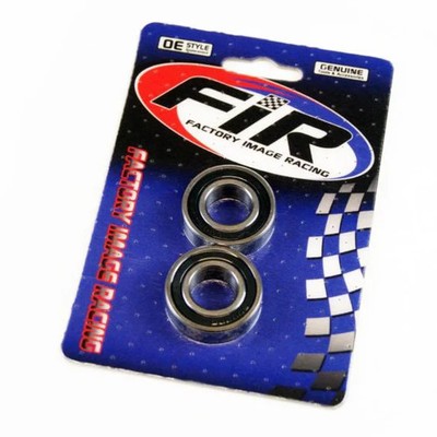 Factory Image Racing Radlagersatz vorne TM En 125 1996-2004