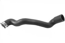 Cooling system hose Lower 99585 Metalcaucho for MERCEDES-BENZ C-CLASS