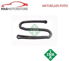 STEUERKETTE KETTE INA 553 0385 10 A FÜR FORD USA F-150,MUSTANG,EXPLORER