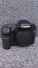 CANON EOS50D Digital SLR