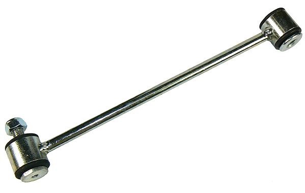 Metzger Stange/Strebe, Stabilisator 53038309 KIT + FüR MERCEDES-BENZ-image