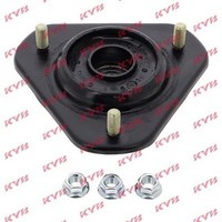 Reparatursatz FederbeinstüTzlager Vorderachse FüR Toyota Celica Coupe Liftback