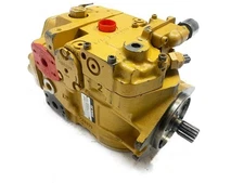 CAT 0R9079 Hydraulic Pump GP NEW FREE FAST SHIP