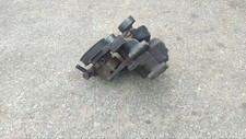 Pompe direction assistée Hyundai SANTA FE