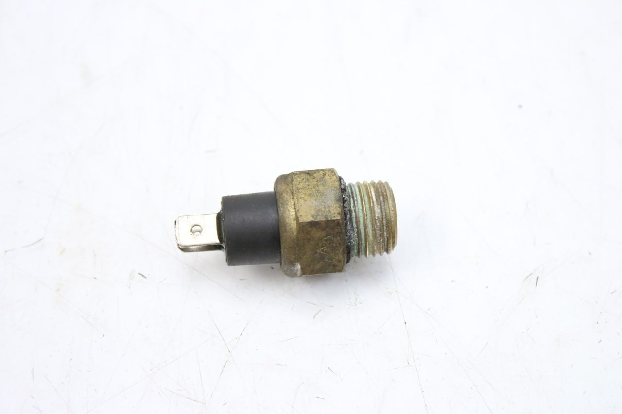 THERMOCONTACT - KEEWAY TX 50 (2008 - 2015)