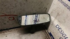 Retroviseur intérieur Daewoo KALOS