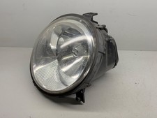 Original VW Lupo 6X Scheinwerfer Frontscheinwerfer Vorne Links 441-1135L #AR11