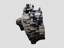 Boite de vitesse Volvo V40