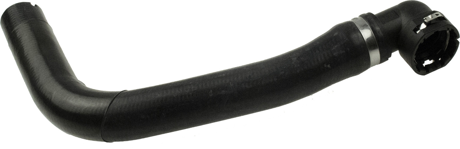 Radiator Hose Upper 05-3064 Gates Coolant 46779529 46826547 51716739 3945 New - Image 3