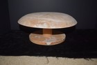 Bamboo Tools Round Pottery Drape Mold — photo 2