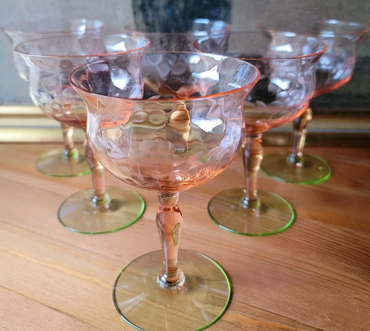 Collectible & Drinkware with Vintage 1920-1949 Time Period
