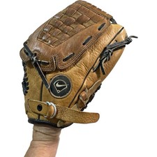 Nike Keystone Diamond Ready 1200 12" RHT Glove Leather Baseball Softball