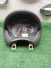 Quadro Strumenti Contachilometri Veglia Fiat 600 1.1 Benzina, 735290631