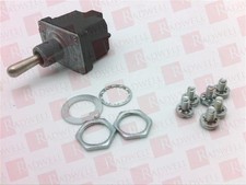 HONEYWELL 2NT1-1 / 2NT11 (BRAND NEW)