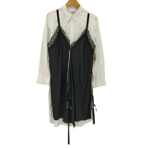 JUNYA WATANABE COMME DES GARCONS (JUNYA WATANABE) Used BAZZ-0