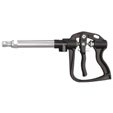 Fimco 5163137 13" Long Range  Pro Series Handgun