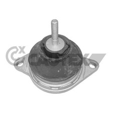 Support moteur Audi COUPE